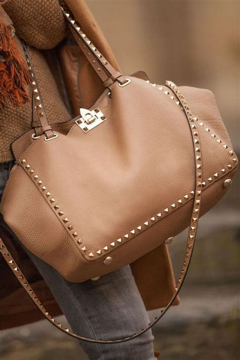 valentino rockstud|More.